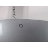 CAPOT TOYOTA YARIS 2005-