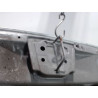 CAPOT TOYOTA YARIS 2005-