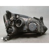 PHARE GAUCHE OPEL CORSA 2000-8.2003
