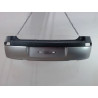 PARE-CHOC ARRIER OPEL CORSA 2000-8.2003