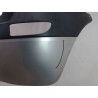 PARE-CHOC ARRIER OPEL CORSA 2000-8.2003