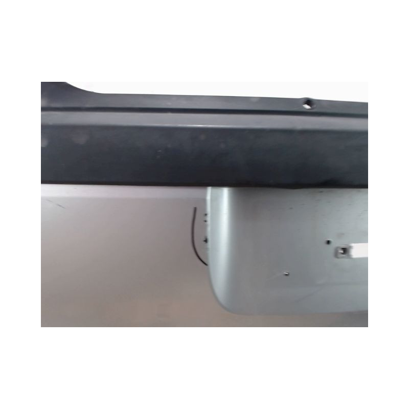 PARE-CHOC ARRIER OPEL CORSA 2000-8.2003