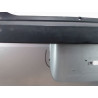 PARE-CHOC ARRIER OPEL CORSA 2000-8.2003