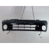 PARE-CHOC AVANT RENAULT CLIO II PH.1 98-2001