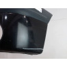 PARE-CHOC AVANT RENAULT CLIO II PH.1 98-2001