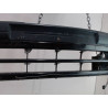 PARE-CHOC AVANT RENAULT CLIO II PH.1 98-2001