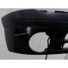 PARE-CHOC AVANT RENAULT CLIO II PH.1 98-2001