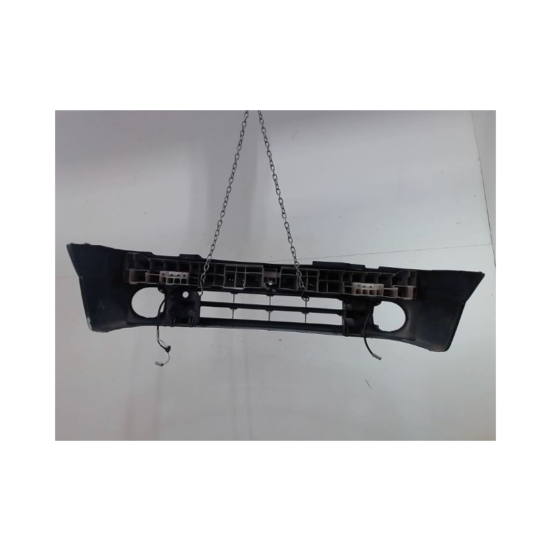 PARE-CHOC AVANT RENAULT CLIO II PH.1 98-2001