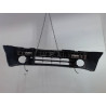 PARE-CHOC AVANT RENAULT CLIO II PH.1 98-2001