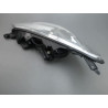 PHARE DROIT PEUGEOT 407 COUPE