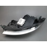 PHARE DROIT PEUGEOT 407 COUPE