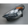 PHARE GAUCHE CITROEN C3 PLURIEL 2008-