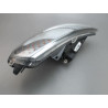PHARE GAUCHE CITROEN C3 PLURIEL 2008-