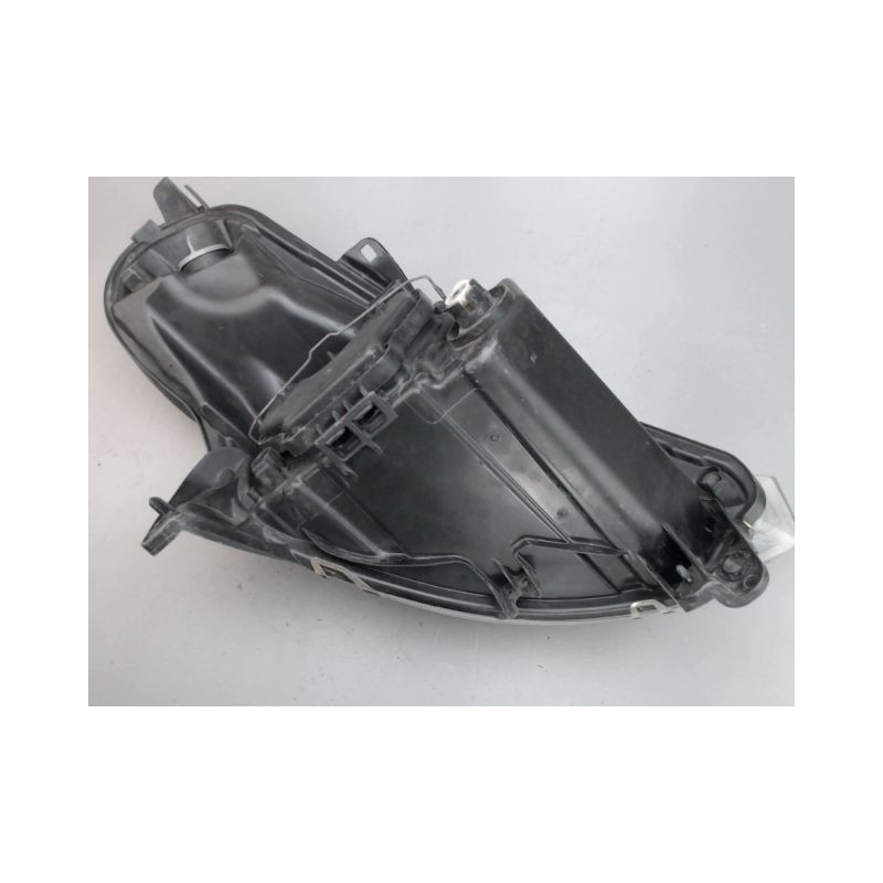 PHARE GAUCHE CITROEN C3 PLURIEL 2008-