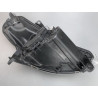 PHARE GAUCHE CITROEN C3 PLURIEL 2008-