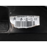 PHARE GAUCHE CITROEN C3 PLURIEL 2008-