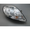 PHARE DROIT OPEL VIVARO