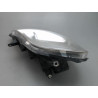 PHARE DROIT OPEL VIVARO