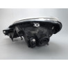 PHARE DROIT OPEL VIVARO