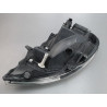 PHARE DROIT OPEL VIVARO