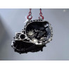 BOITE A VITESSE MECANIQUE TOYOTA AVENSIS BREAK 2003- 2.2 D-CAT 