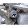 BOITE A VITESSE MECANIQUE TOYOTA AVENSIS BREAK 2003- 2.2 D-CAT 