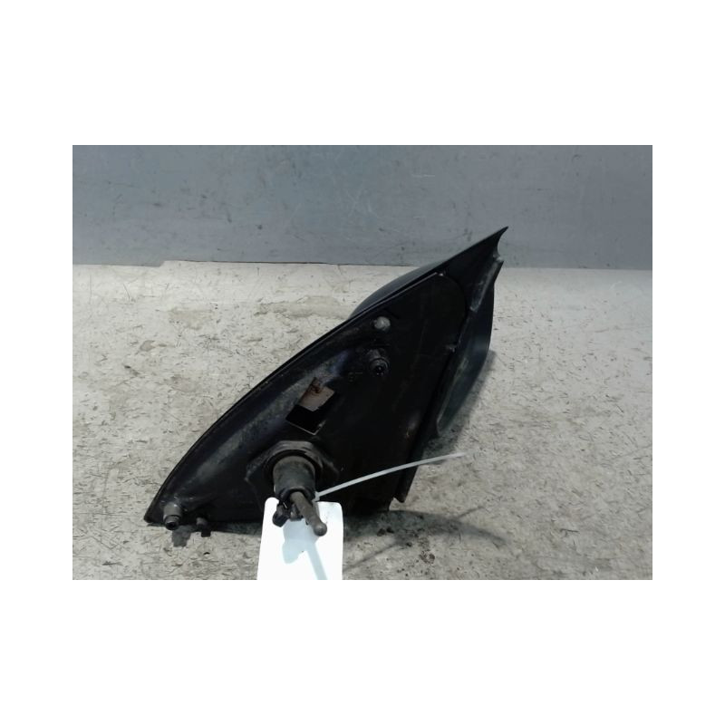 RETROVISEUR EXTERIEUR DROIT OPEL CORSA 2000-8.2003