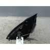 RETROVISEUR EXTERIEUR DROIT OPEL CORSA 2000-8.2003