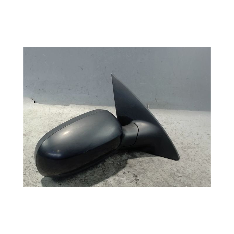 RETROVISEUR EXTERIEUR DROIT OPEL CORSA 2000-8.2003
