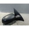 RETROVISEUR EXTERIEUR DROIT OPEL CORSA 2000-8.2003