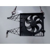 MOTEUR VENTILATEUR RADIATEUR VOLKSWAGEN GOLF IV 98-2004