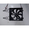 MOTEUR VENTILATEUR RADIATEUR SEAT IBIZA 2006-