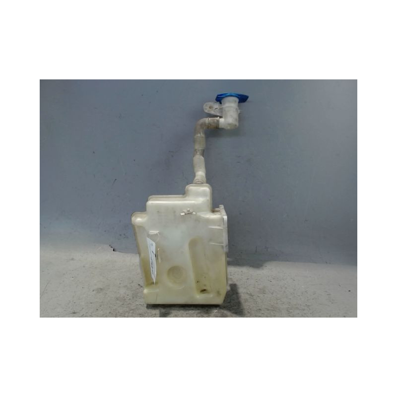 RESERVOIR LAVE-GLACE AVANT SEAT ALTEA