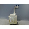 RESERVOIR LAVE-GLACE AVANT SEAT ALTEA