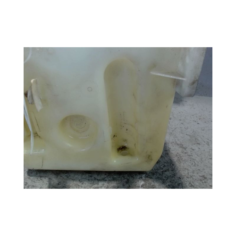 RESERVOIR LAVE-GLACE AVANT SEAT ALTEA
