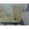 RESERVOIR LAVE-GLACE AVANT SEAT ALTEA