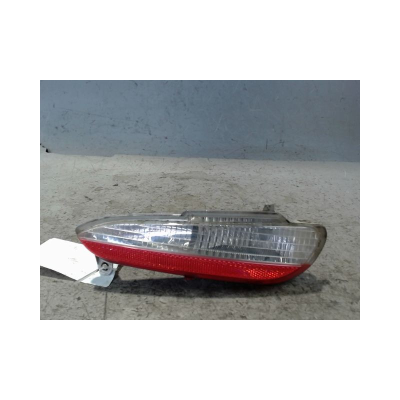 FEU RECUL DROIT FIAT GRANDE PUNTO 2005-
