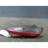FEU RECUL DROIT FIAT GRANDE PUNTO 2005-
