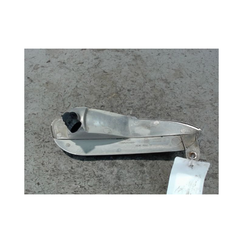 FEU RECUL DROIT FIAT GRANDE PUNTO 2005-
