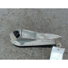 FEU RECUL DROIT FIAT GRANDE PUNTO 2005-