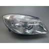 PHARE DROIT SKODA ROOMSTER