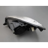 PHARE DROIT SKODA ROOMSTER