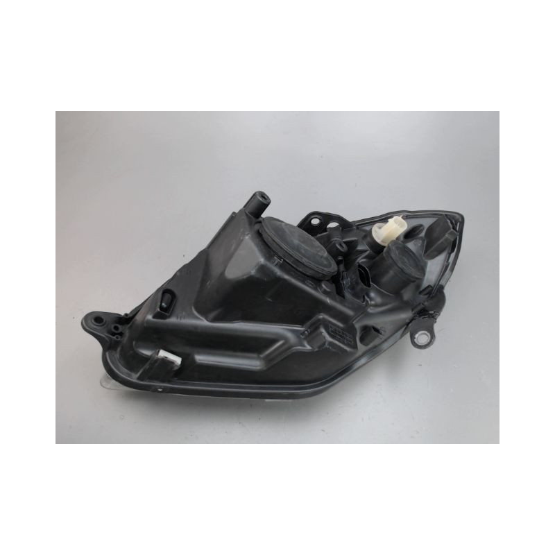 PHARE DROIT SKODA ROOMSTER