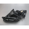 PHARE DROIT SKODA ROOMSTER