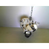 BOITE A VITESSE MECANIQUE RENAULT CLIO 1.5 dCi 