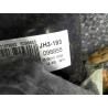 BOITE A VITESSE MECANIQUE RENAULT CLIO 1.5 dCi 