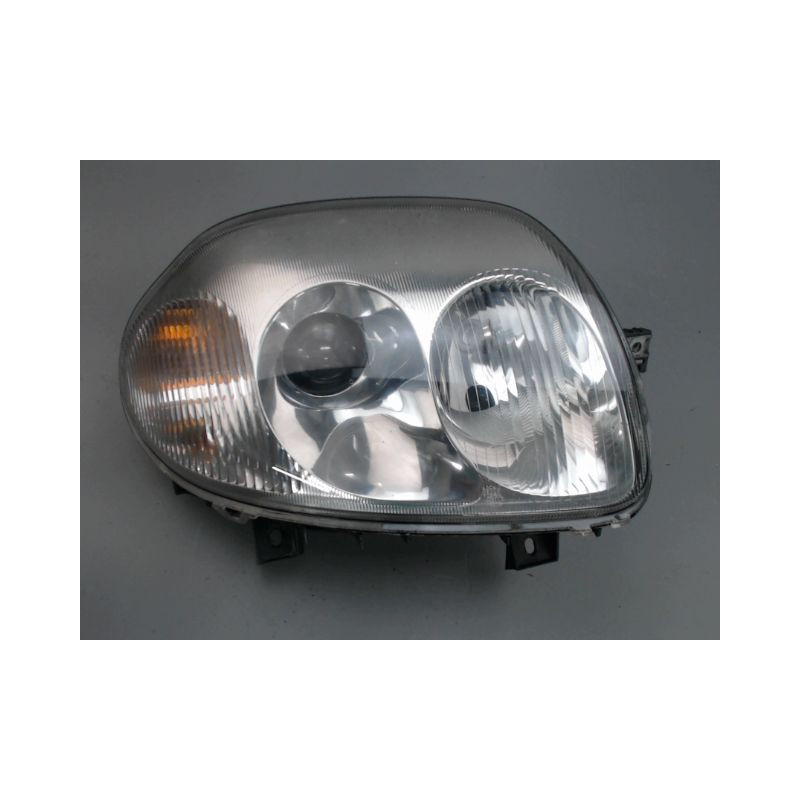 PHARE DROIT RENAULT CLIO