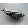 PHARE DROIT RENAULT CLIO
