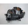 PHARE DROIT RENAULT CLIO