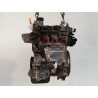 MOTEUR ESSENCE VOLKSWAGEN POLO IV Phase 2  2005-2009 1.2